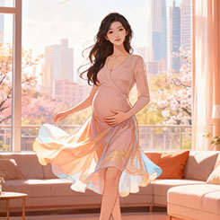 我们正在投🇲🇴😐资AI🇨🇱计算能力，以支持🌳Google🤸‍♀️⏰